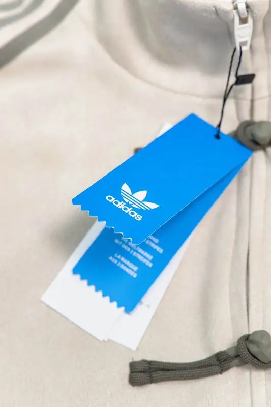 Adidas S-XL hltx01 (48)
